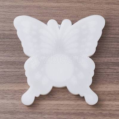 DIY Butterfly Candlestick Silicone Molds LS-DIY-G112-01-1