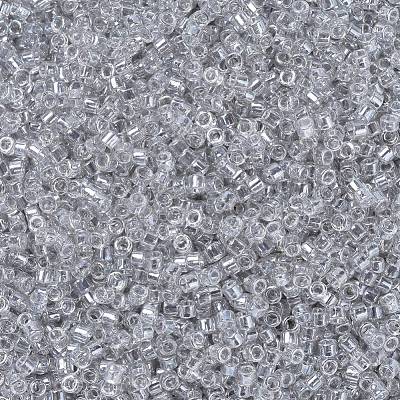 MIYUKI Delica Beads SEED-JP0008-DB1231-1