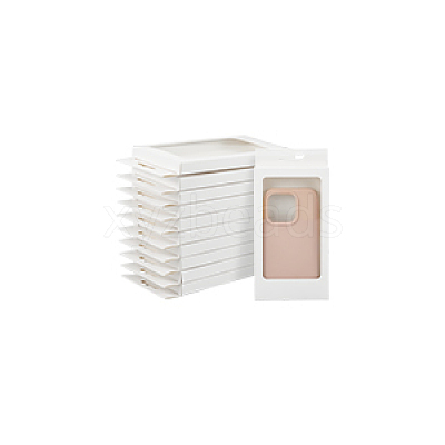 Paper Boxes CON-WH0097-06-1