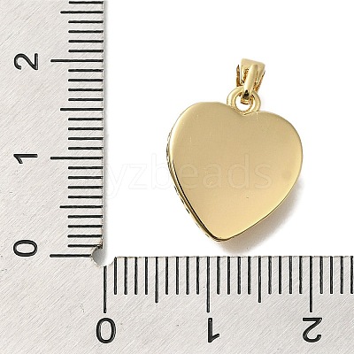 Natural Carnelian(Dyed & Heated) Pendants KK-K388-03G-1