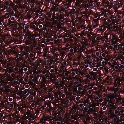 MIYUKI Delica Beads X-SEED-J020-DB0120-1