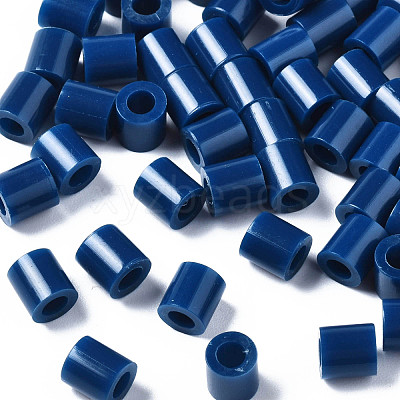 PE Fuse Beads DIY-R013-A32-1