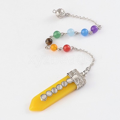 Resin Bracelets Making RESI-D048-04-1