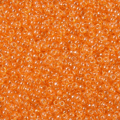 MIYUKI Round Rocailles Beads SEED-X0054-RR0164-1