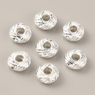 Alloy Beads FIND-WH0110-294S-1