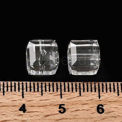 K9 Glass SWAR-F074-8x8mm-01-1