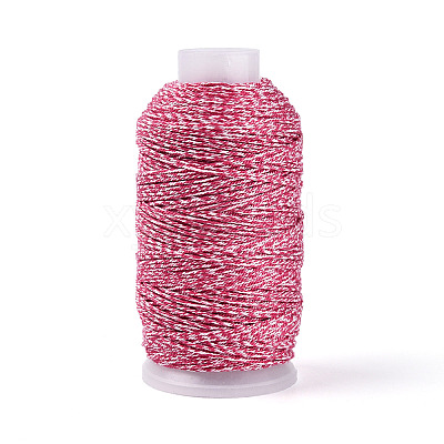 150M S24-Ply Cotton Twisted Cords OCOR-N010-01-20-1