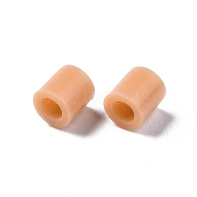 PE Fuse Beads DIY-R013-18-1