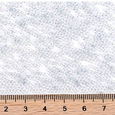 MIYUKI Round Rocailles Beads SEED-X0056-RR3644-1