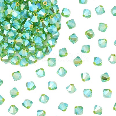 Preciosa® Crystal Beads X-PRC-BA6-50520-20000-1