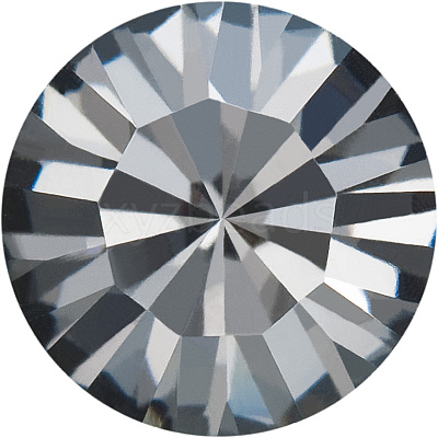 Preciosa® MAXIMA Crystal Round Stones X-PRC-RBSS39-00030-260-1