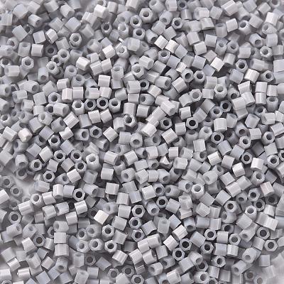 TOHO Hexagon Beads SEED-T2CUT-15-53-1