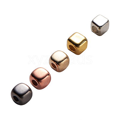 CCB Plastic Beads CCB-CJ0001-01-1