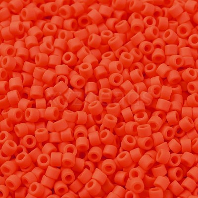MIYUKI Delica Beads SEED-X0054-DB0752-1