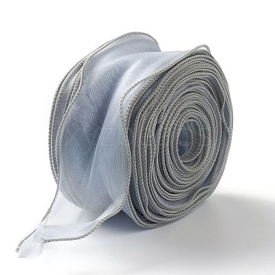 Organza Ribbon ORIB-B001-03-1