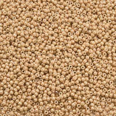 TOHO 11/0 Round Beads SEED-XTR11-0123D-1