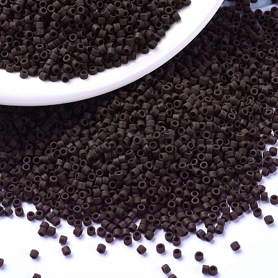 MIYUKI Delica Beads SEED-X0054-DB1910-1