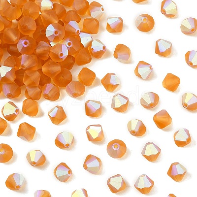 Preciosa® Crystal Beads X-PRC-BA6-10070-20019-1