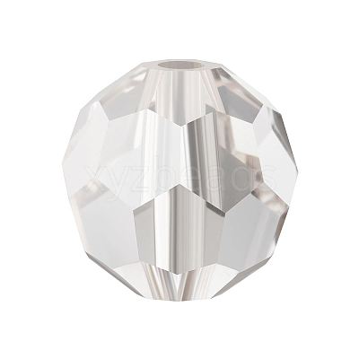Preciosa® Crystal Beads Y-PRC-BB6-00030-1