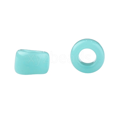 TOHO 11/0 Round Beads SEED-JPTR11-0055-1