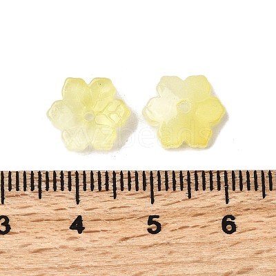 Glass Beads GLAA-D303-04D-1