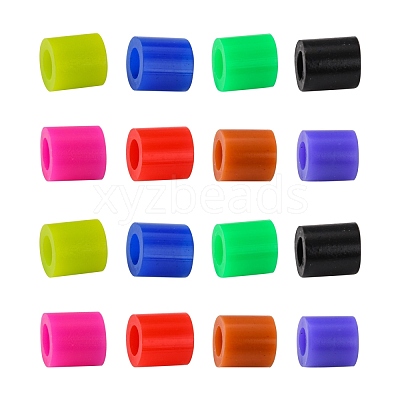 PE Fuse Beads DIY-R013-M1-1