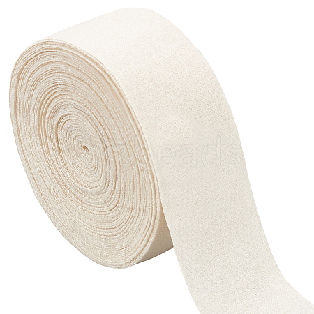 10M Polyester Ribbon OCOR-WH0082-97B-1