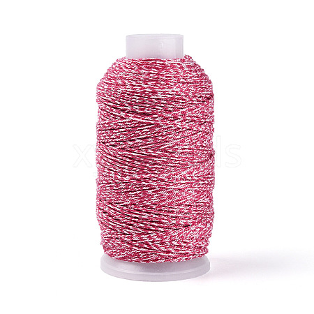 150M S24-Ply Cotton Twisted Cords OCOR-N010-01-20-1