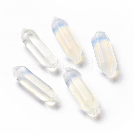 Opalite No Hole G-K330-21-1