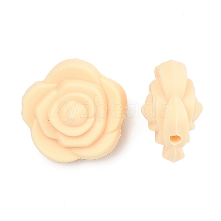 Food Grade Eco-Friendly Silicone Beads FIND-WH0125-43D-1