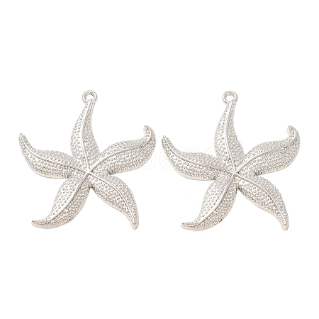 Tibetan Style Alloy Pendants LS-TIBEP-24003-P-RS-1
