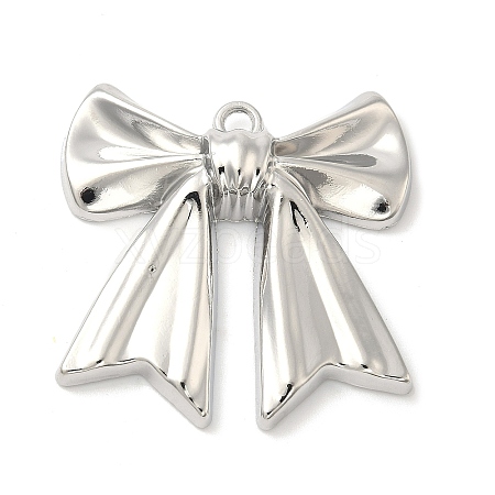 Alloy Pendants FIND-Z108-07P-1