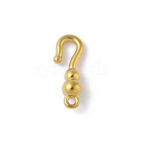 304 Stainless Steel S-Hooks STAS-P408-04B-G-1