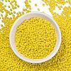 8/0 Glass Seed Beads X1-SEED-A010-3mm-42-2