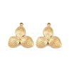 304 Stainless Steel Pendants LS-STAS-P424-08G-1