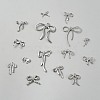 Tibetan Style Alloy Pendants FIND-WH0750-193-1