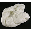 Nylon Thread NT001-A-1