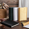 1.1M Silk Cloth Book Covers DIY-WH0491-91C-4