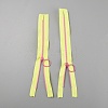 Garment Accessories DIY-WH0304-927B-1