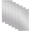 Aluminium Plates FIND-WH0003-87B-1