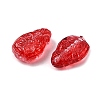 Glass Beads GLAA-D303-07I-2