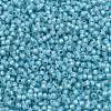 TOHO 11/0 Round Beads SEED-XTR11-2117-2