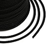40M Nylon Coated 304 Stainless Steel Braided Wires TWIR-P002-01A-06-1