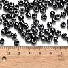 TOHO 3/0 Round Beads SEED-XTR03-0081-3