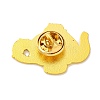 Alloy Brooches JEWB-K023-04G-01-2