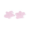 Handmade Lampwork Beads LAMP-N024-38L-2