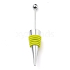 Beadable Wine Stoppers FIND-G060-01C-1