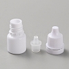 Plastic Glue Bottles AJEW-WH0348-299A-2
