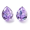 Cubic Zirconia Cabochons ZIRC-H126-04-1