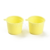 Mini Plastic Cup Model DJEW-C005-01C-1